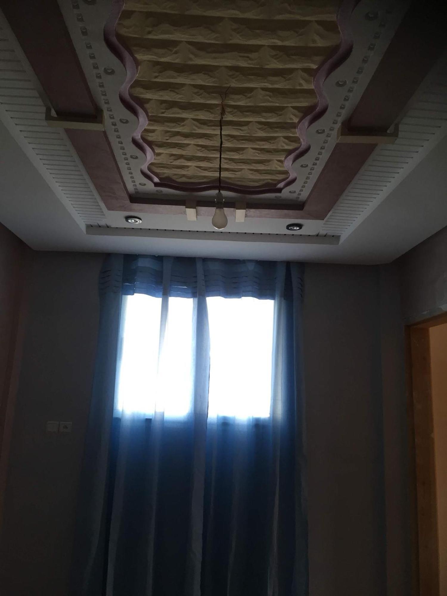 Nouveau Ferienhaus *
